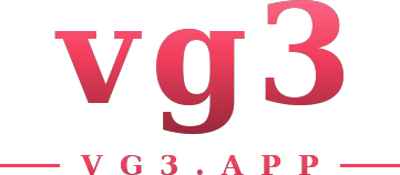 vg3 logo